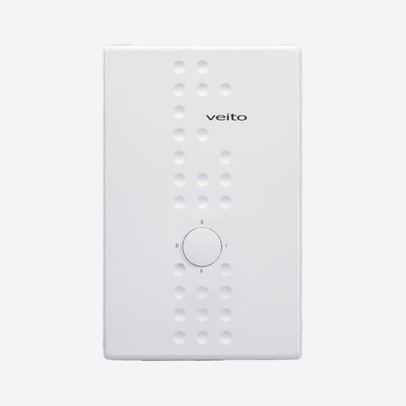 سخان ماء فوري فيتو - ادوات صحية