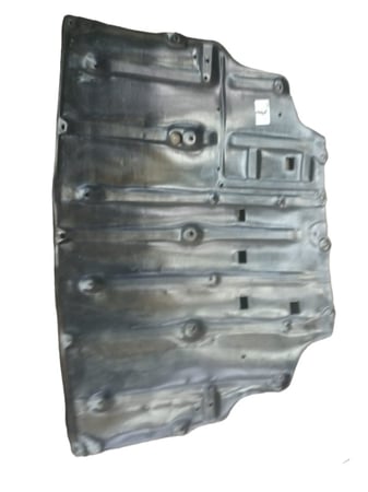 بطانه صاجه مكينه بطانات لكزس تيواني  ls430 2001-6