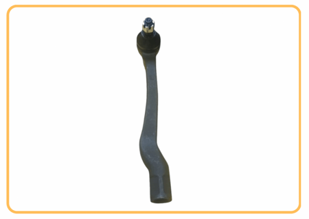ذراع خارجي لكزس 430 يسار  موب Ls430   2001-6