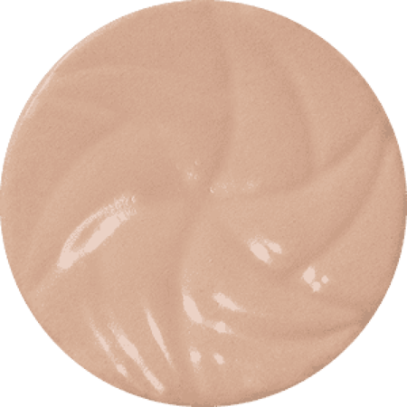 Ug peach cameo
