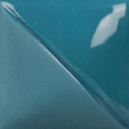 الوان فخار الوان أساسية من مايكو الوان أندر قليز فرن حرق الفخار فرن فخ