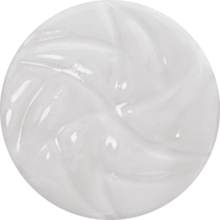 Superior clear SG213 glaze Brush 500ml