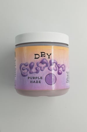 قطع ونحت الفخار ادوات صنع الفخار قليز الوان الفخار فرن الفخار حرق قطع