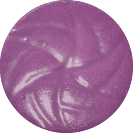 UG- viola