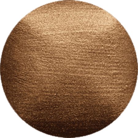 Mc Bronze