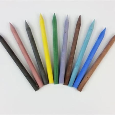 أدوات قطع ونحت الفخار ادوات صنع الفخار قليز الوان الفخار فرن الفخار حر