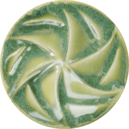 Hf olivine 140ml