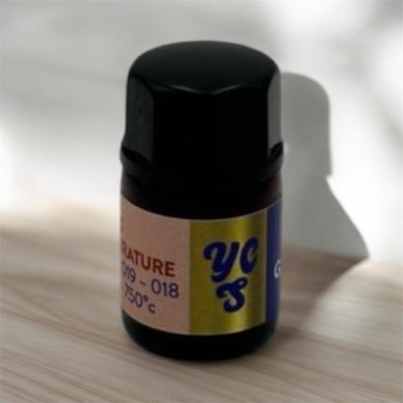 ذهب اوفر قليز اوفر قليز للفخار صناعة الفخار فرن حرق الفخار ذهب للسيرام