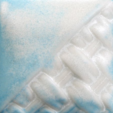 الوان قليز للفخار الوان حرق الفخار فرن حرق الفخار الوان مايكو