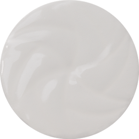 UG- white