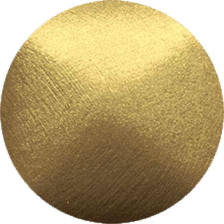 Mc Gold 60 ml