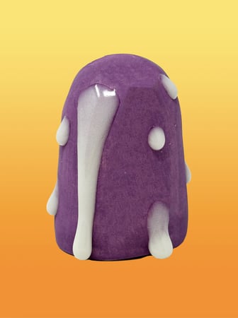 قطع ونحت الفخار ادوات صنع الفخار قليز الوان الفخار فرن الفخار حرق قطع