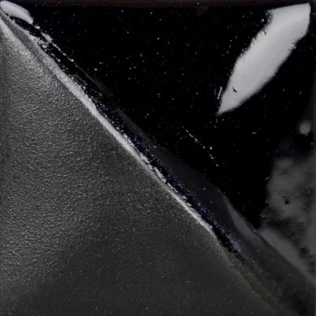 الوان فخار الوان أندر قليز فرن فخار فرن حرق الفخار