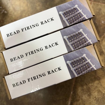 حامل الاكسسوارات والملاعق بكج كامل