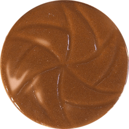UG Chestnut