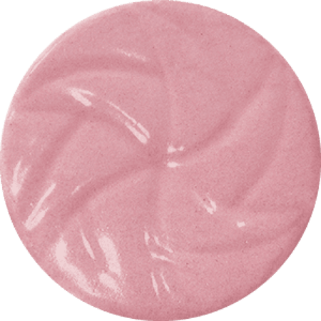 UG petal pink 500ml