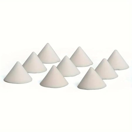 رفع قطع الفخار حمايه فرن الفخار الوان مايكو اندر قليز الوان قليز حرق