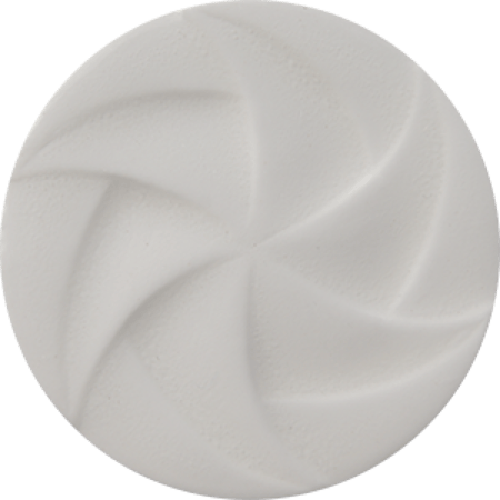 Clear glaze HF-157 Brush 500ml