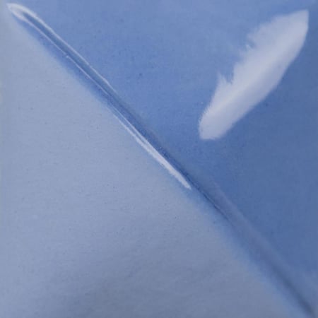 الوان مايكو الوان حرق فخار الوان أندر قليز الوان قليز فرن فخار