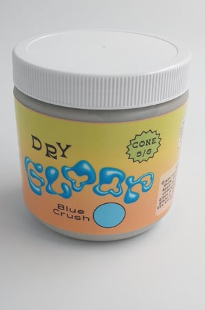 قطع ونحت الفخار ادوات صنع الفخار قليز الوان الفخار فرن الفخار حرق قطع