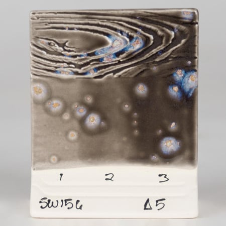 GALAXY SW156