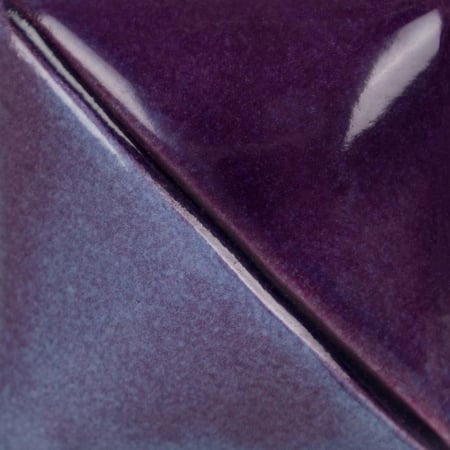 Plum UG225