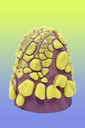 قطع ونحت الفخار ادوات صنع الفخار قليز الوان الفخار فرن الفخار حرق قطع