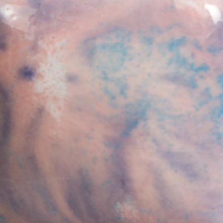 الوان قليز فخار الوان حرق فخار فرن فخار الشرقيه قليز مايكو