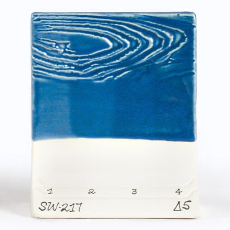 فخار حرق الفخار الوان قليز الفخار فرن فخار للحرق قليزات الوان أندر قلي