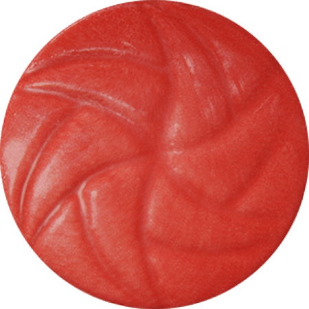 UG-Rocket red