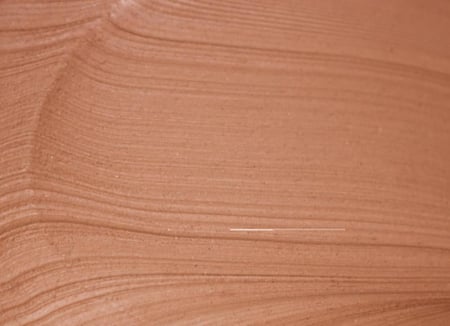 طين فخار حرق فخار طين بوتري كرافتس طين بريطاني طين أحمر