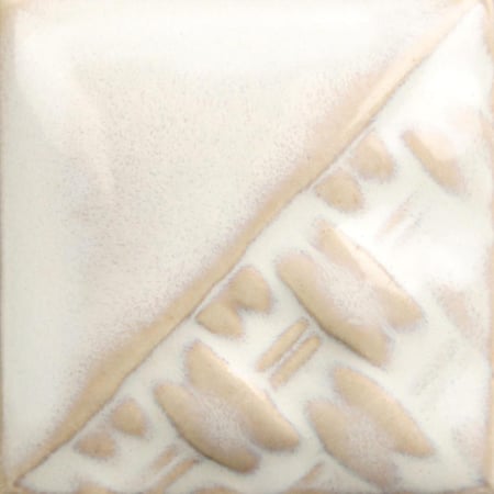 Milk glass SW-223