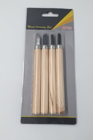 أدوات قطع ونحت الفخار ادوات صنع الفخار قليز الوان الفخار فرن الفخار حر