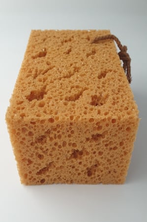 قطع ونحت الفخار ادوات صنع الفخار قليز الوان الفخار فرن الفخار حرق قطع