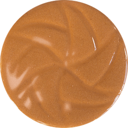 UG Cinnamon
