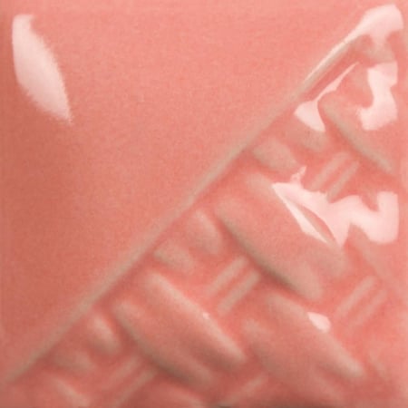 Sw511- pink gloss