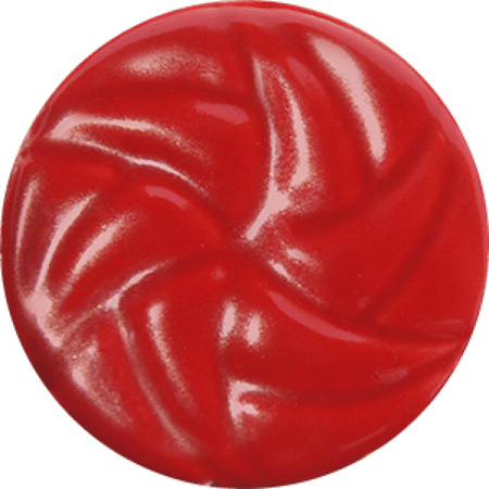 قليز منخفض الحرق قليز فخار الوان سيراميك عجلة  فخار خزف قليز اندرقليز