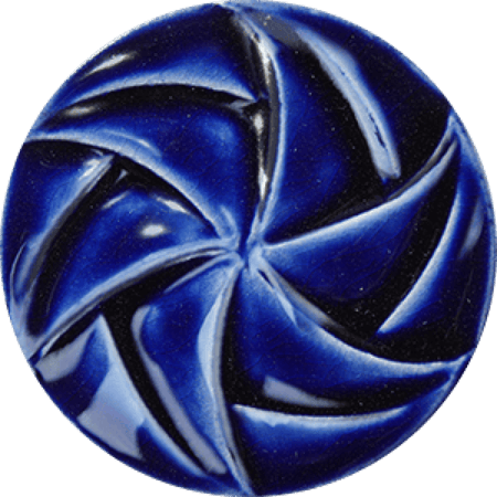 HF Tanzanite 140ml