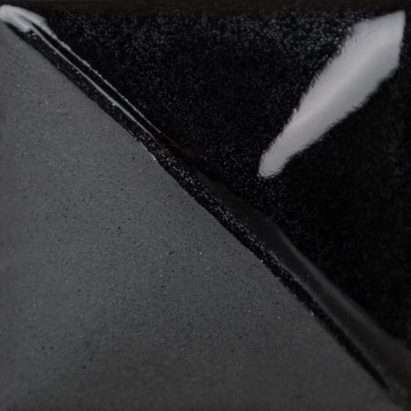 الوان فخار الوان أندر قليز فرن فخار فرن حرق الفخار