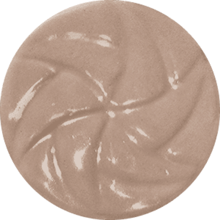 Ug gold brown