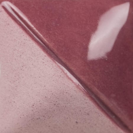 اندر قليز حرق فخار فرن لحرق الفخار الوان مايكو حرق منخفض الوان حرق سير