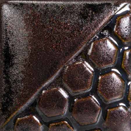 الوان طبيعه الوان نحاس للقليز الوان مايكو الوان فخار فرن حرق الفخار