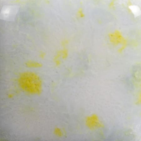 LEMON LIME  CG-963