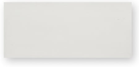 طين ابيض  أسباني منخفض الحرق 12.5KG