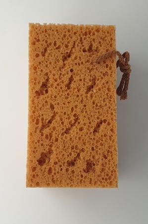 قطع ونحت الفخار ادوات صنع الفخار قليز الوان الفخار فرن الفخار حرق قطع