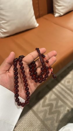 مسباح بكلايت تمليكه