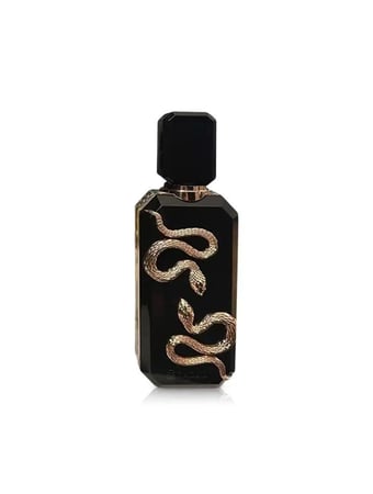 عطر فرينش افينيو فينينو 100 مل