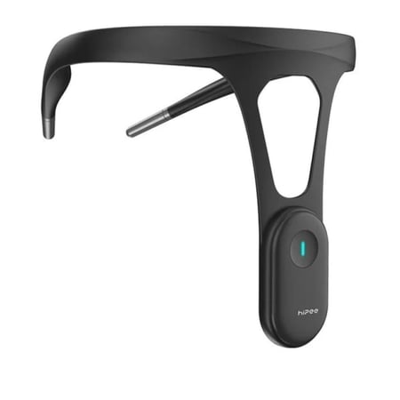 جهاز تصحيح الوضعية الذكي