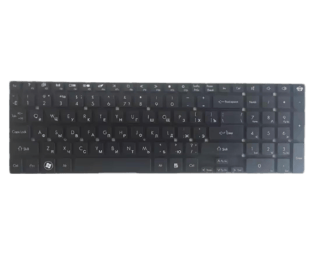 لوحة مفاتيح MUCAI MK61 الميكانيكية