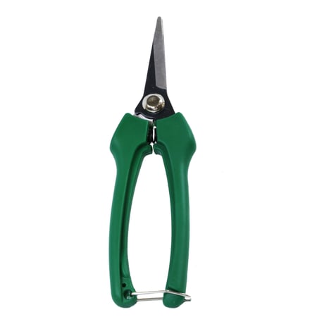 مقص تقليم تايوان - متجر بذرات الزراعي